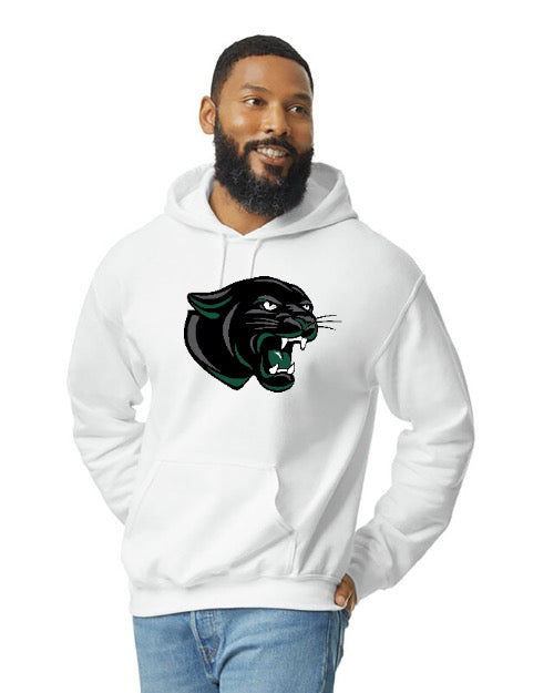 Panthers Hoodie