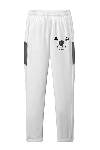 Panther Lacrosse Pants