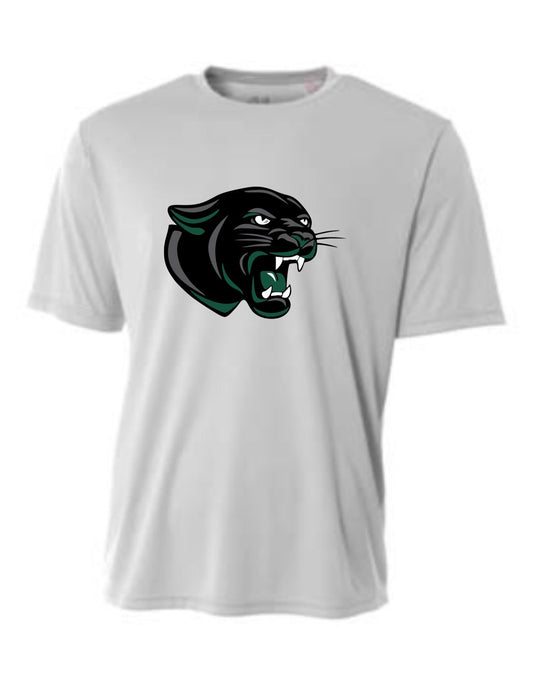 Panthers Short Sleeve T-Shirt